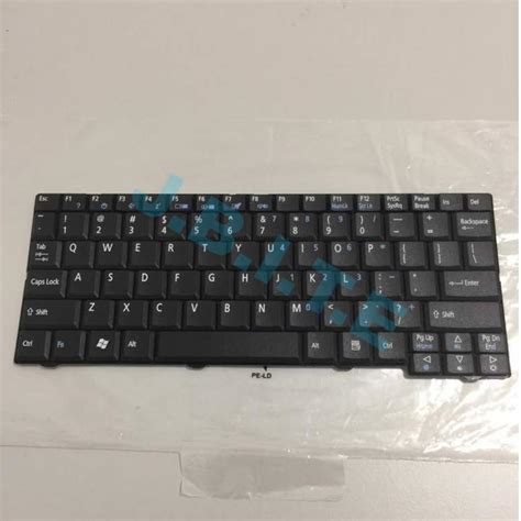 Acer / Laptop Keyboard, Computers & Tech, Parts & Accessories, Computer Keyboard on Carousell