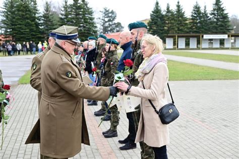 Galeria Kategoria O Nierze Dobrowolnej Zasadniczej