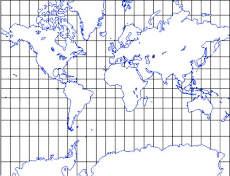 GEOG 5690 GIS Workflows Exam One Flashcards Quizlet