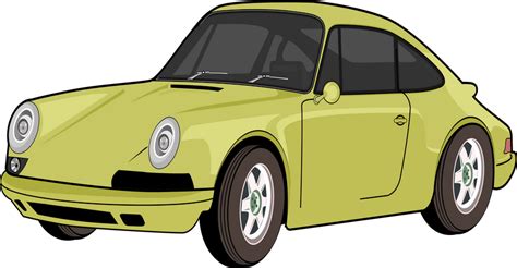 192 571 Car Illustrations Free Download In Svg Png Eps Iconscout