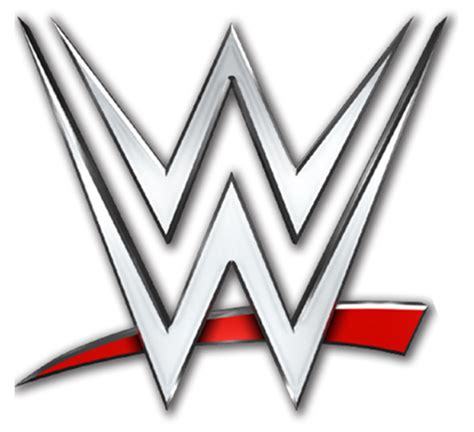 Wwe Logo Png Transparent : WWE Belt transparent PNG - StickPNG - This ...