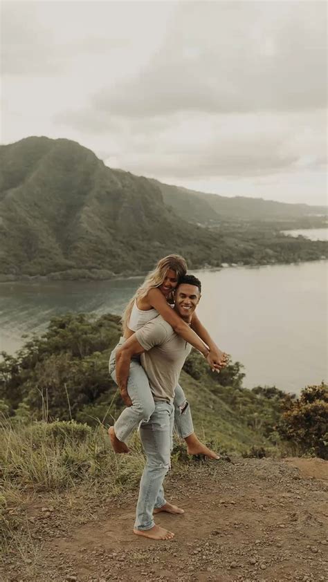 Beach Couple Poses | Lauren Novak Photography | Couple photoshoot poses ...