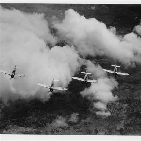 P 47d 23 Razorback Aircorps Aviation