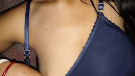 Desi Village Girl Masturbation Hot Pussy Fingering And Boobs Squeezing XHamster