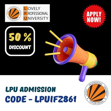 LNMIIT Jaipur Fees Cutoff Placement Courses Admission 2023