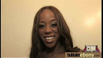 Su Primer Grupo Swinger Interracial 30 XVIDEOS