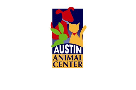 Tour For Life | Austin Animal Center | Animal League