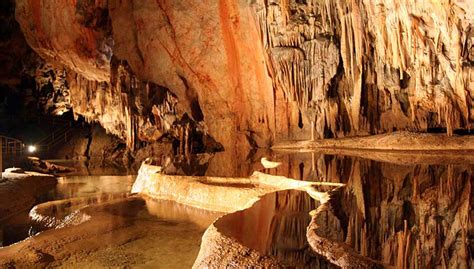 mitchelstown-caves-ireland – Finest Journeys Blog