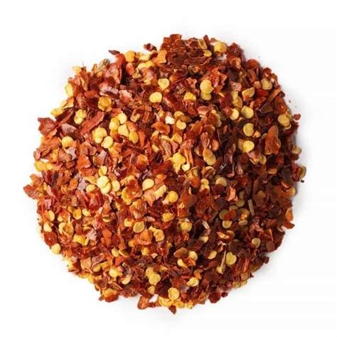 chilli flakes red chilli flakes manufacturer  mumbai