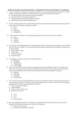 NCM 108 HEALTH ETHICS NCM 108 HEALTH CARE ETHICS ETHICS Is A Study