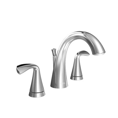 American Standard Widespread Faucet Bathroom Faucet Wayfair Canada