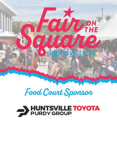 Huntsville Toyota | Huntsville TX