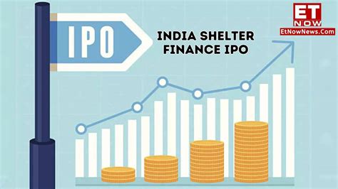 India Shelter Finance Ipo Gmp Today Check Latest Grey Market Premium