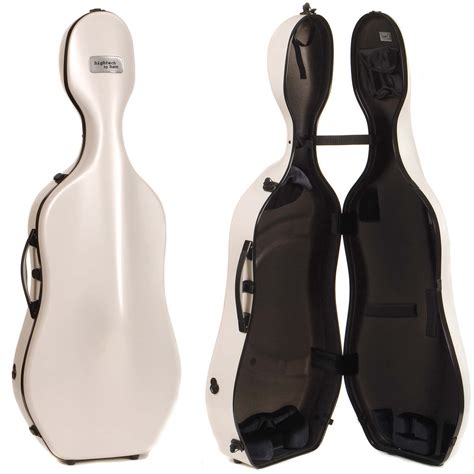 Cello Case