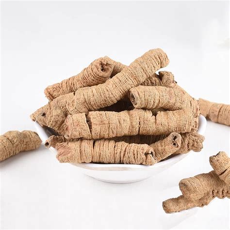 Morinda,Officinalis Radix Morinda,Officinalis Radix Morinda,Ba Ji Tian ...