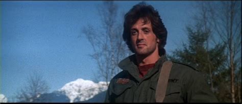 Image - Rambo first blood pic1.jpg | Rambo Wiki | FANDOM powered by Wikia