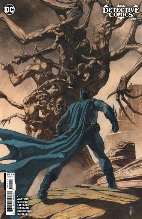 Pin By Anthony Noneya On DC6 In 2024 Dc Comics Art Batman Comic Art