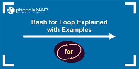 Bash For Loop With Array A Comprehensive Guide