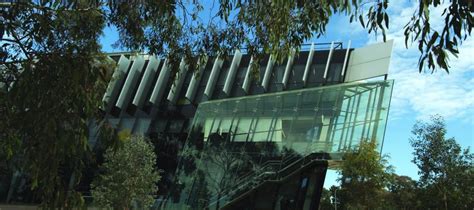 Deakin University Geelong Campuses | Meet Geelong