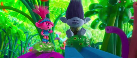 Trolls 3 Tutti Insieme Trailer Ufficiale HD Video Dailymotion