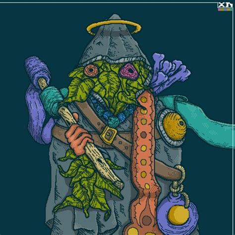 stream exin guide  exin listen     soundcloud