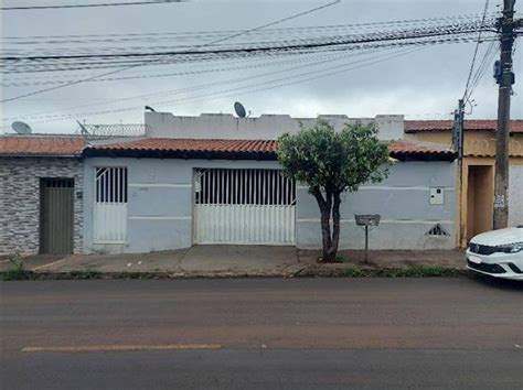 Fareja Leilão Detalhes do leilão Casa no Jardim Brasília em Uberlândia MG