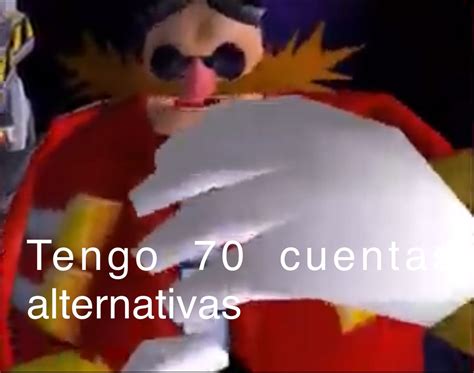 Eso Brad Cuando Lo Baneen Perdon Por Hacer El Meme En El Titulo Y Las