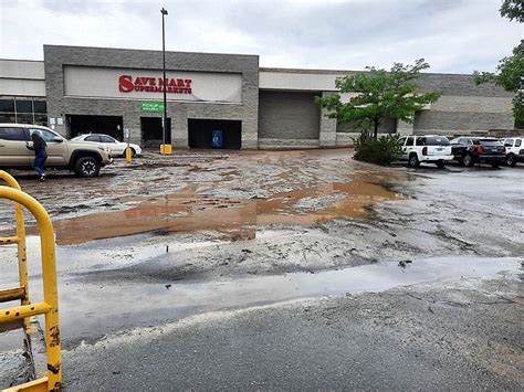 flood  issued  today  monday serving minden gardnerville