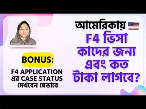 আমরকয F4 ভস পবর পর পরসসএব আপডট HOW TO GET U S