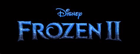 Disney Releases New 'Frozen 2' Trailer