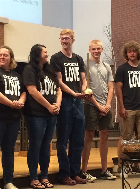 Education, Youth, Families, and Adults