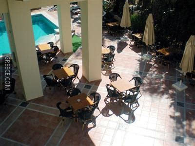 Glyfada Hotel Athens, Glyfada Hotel Greece | Greece.com