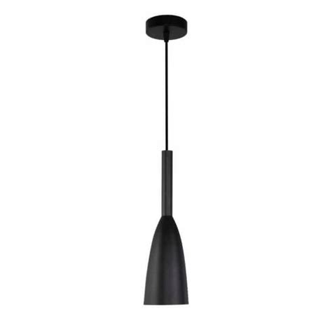 Lampa wisząca Light prestige Solin 1 punkty światła E27 porównaj