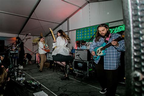 Pussy Riot Featured In New NYC Art Exhibition Members Planning To Open New Balkan Womens Museum