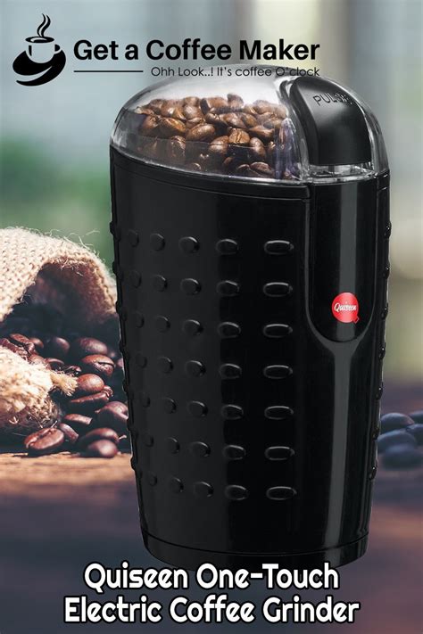 Top 10 Automatic Home Coffee Grinders Nov 2022 Reviews Buyers