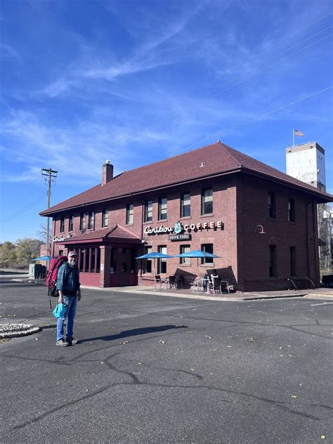 Red Wing MN Obituaries and Death Notices from Mahn Funeral Home Recent and Past 5