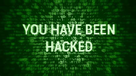 Three Best Tools For Finding Out If You Ve Been Hacked In