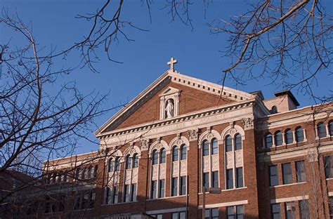 University Of Michigan Stock Photos Pictures And Royalty Free Images