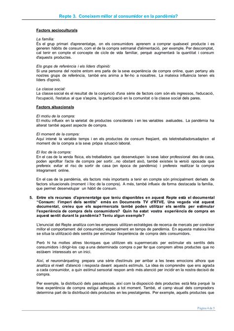 Repte 3 Solucions PDF