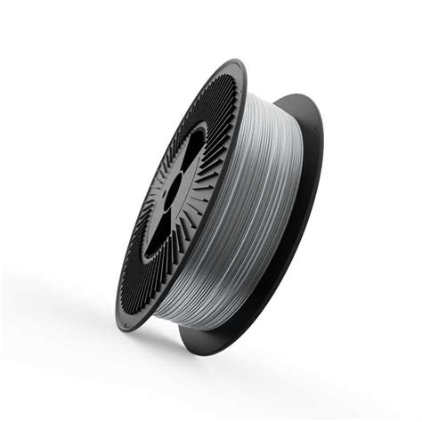 Flexible Filaflex Foamy Filament