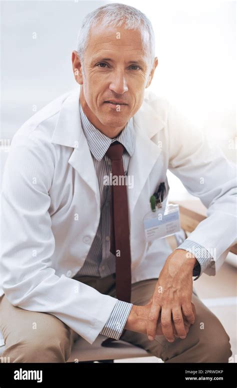 Trust Him Hes A Doctor Hi Res Stock Photography And Images Alamy