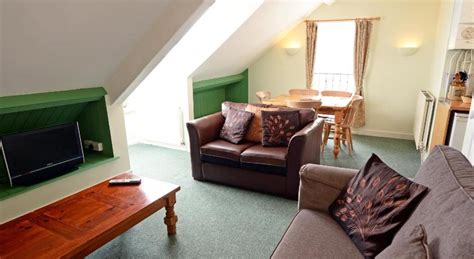 Clarence House Hotel, Tenby - Booking Deals, Photos & Reviews