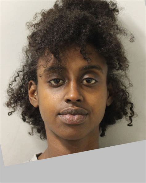 How to Reach Snaresbrook Crown Court via Public Transit 8