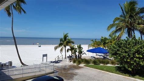 NEPTUNE INN FORT MYERS BEACH – Naples Florida Insider Tips