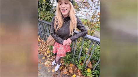 Free Public Cumshot Shemale Porn Videos XHamster