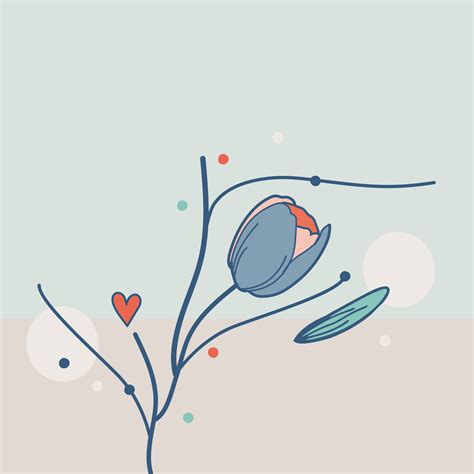 Gli studi scientifici sui benefici del canto, anche in ambito sanitario