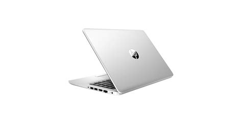 Notebook Hp G Core I U Ghz Mb Gb Ram Gb Ssd