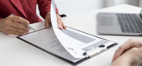 top  highest paying accounting jobs numbersquad