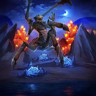 Lore Sex The Unofficial Elder Scrolls Pages UESP