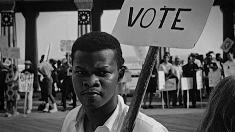 basic black  years   civil rights act basic black